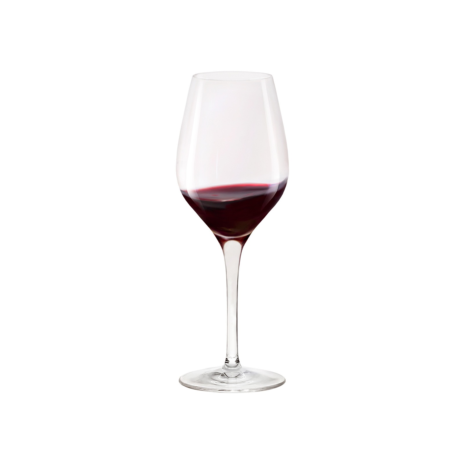 Stölzle Lausitz Verkostungsgläser Exquisit 270 ml 6er Set