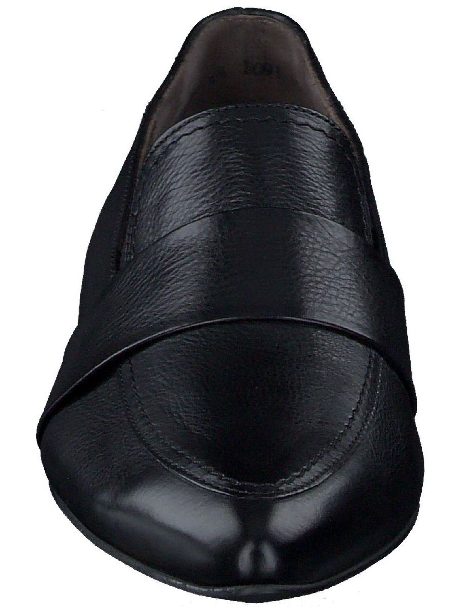 Paul Green Slipper »Paul Green Slipper Glattleder«