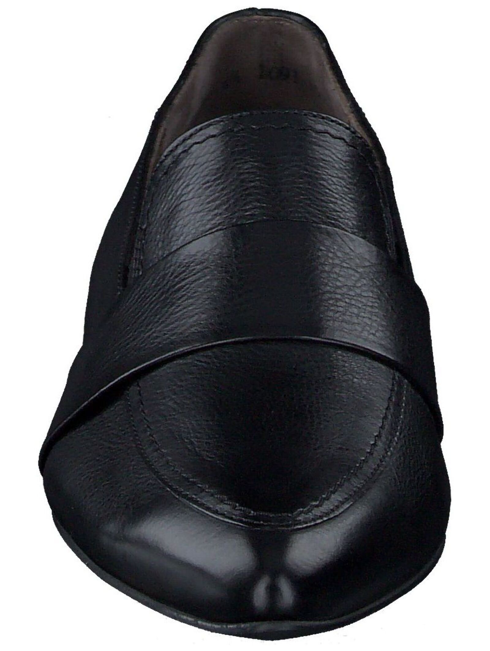 Paul Green Slipper "Paul Green Slipper Glattleder" günstig online kaufen