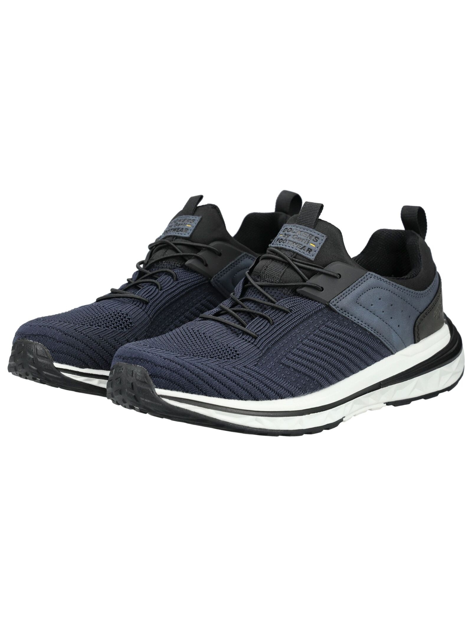 Dockers by Gerli Sneaker »Dockers by Gerli Sneaker Textil«