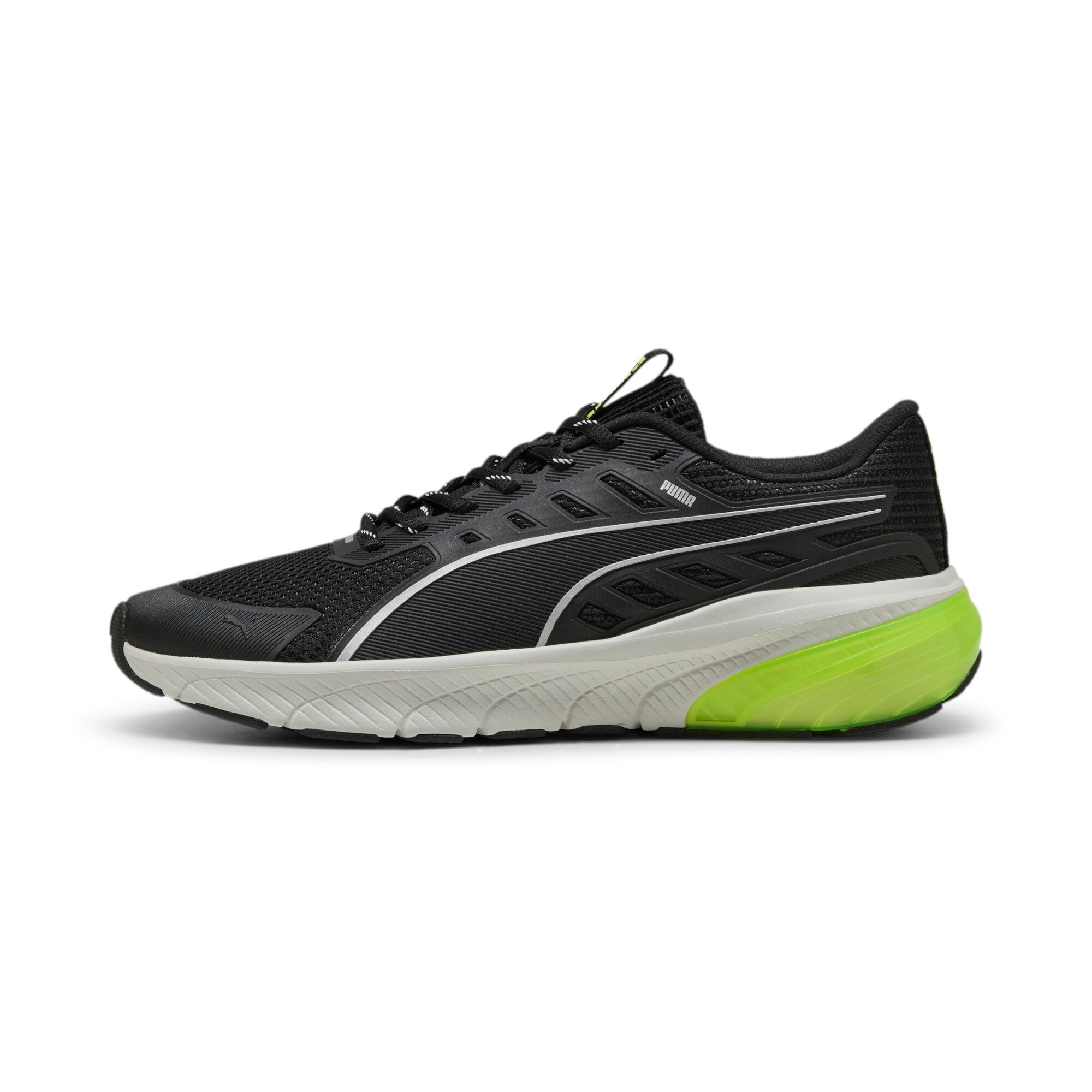 PUMA Sneaker "CELL GLARE" günstig online kaufen