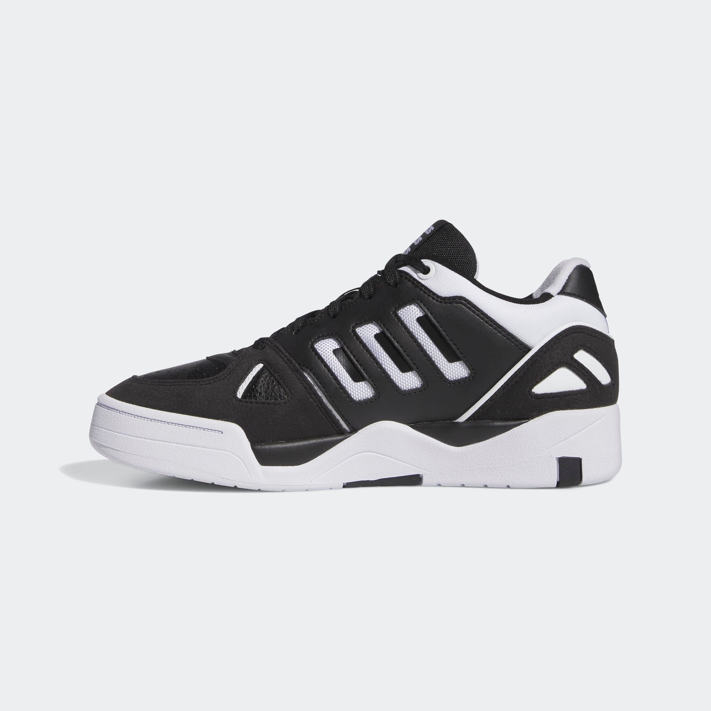 adidas Sportswear Sneaker »MIDCITY LOW«