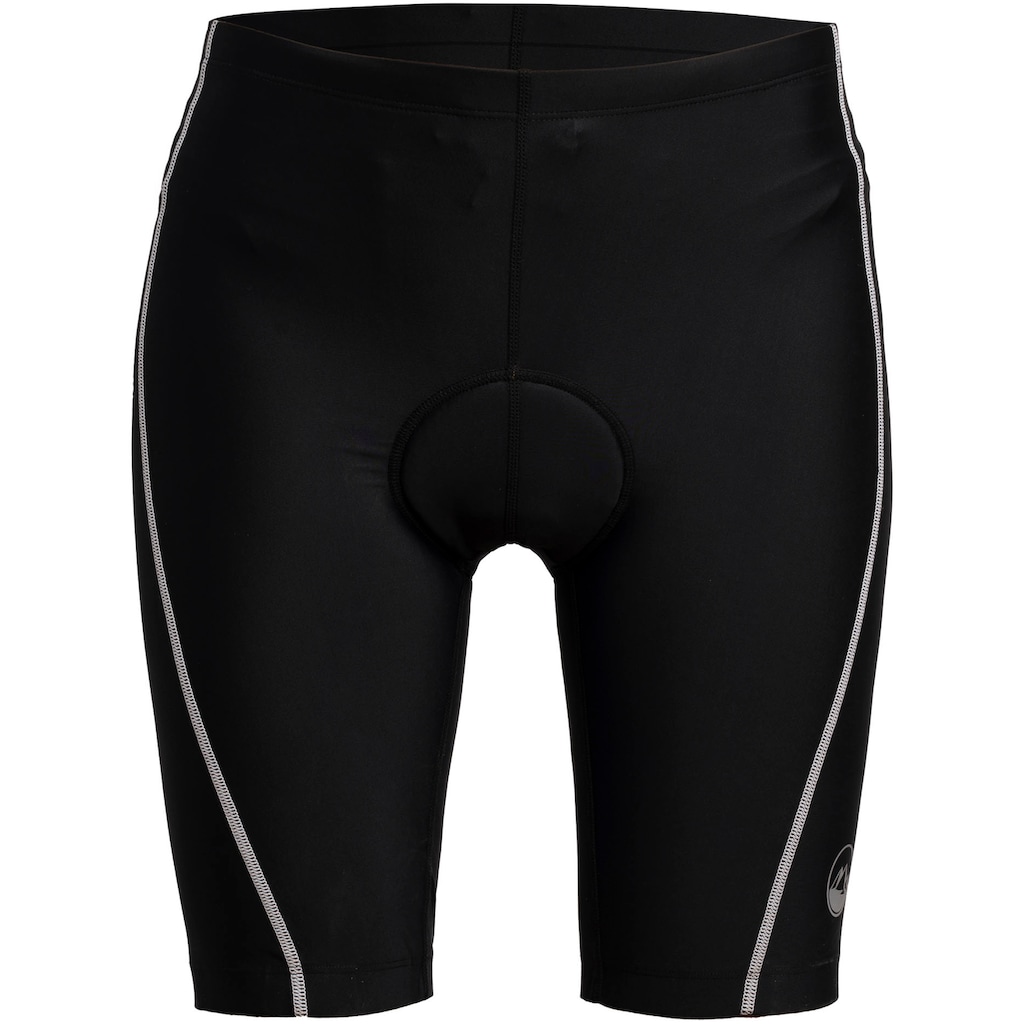 Polarino Radhose