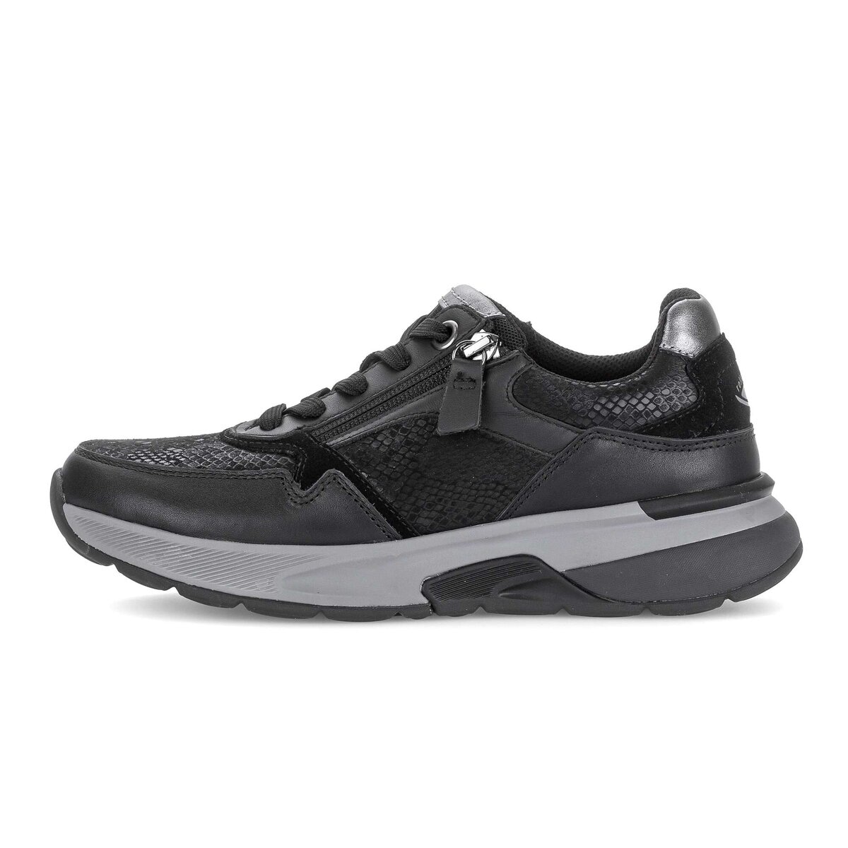 Gabor Sneaker »Sneaker low«
