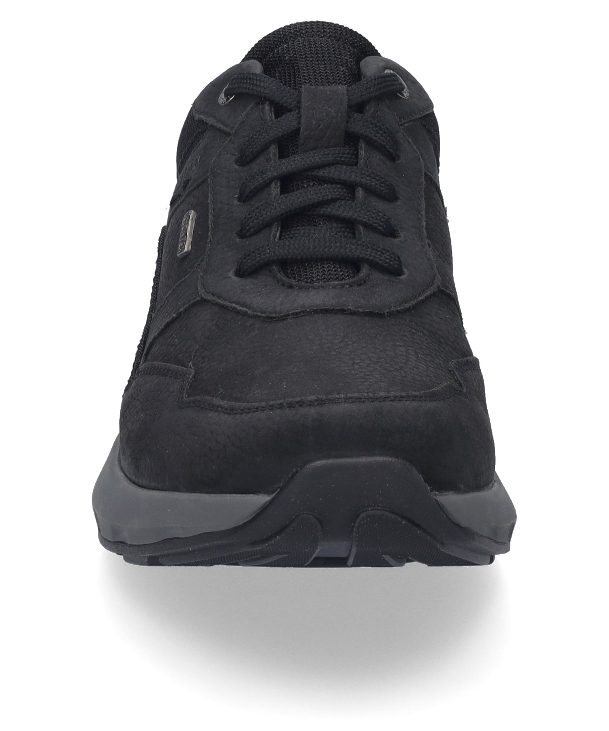 Josef Seibel Sneaker »Cameron 52, schwarz«