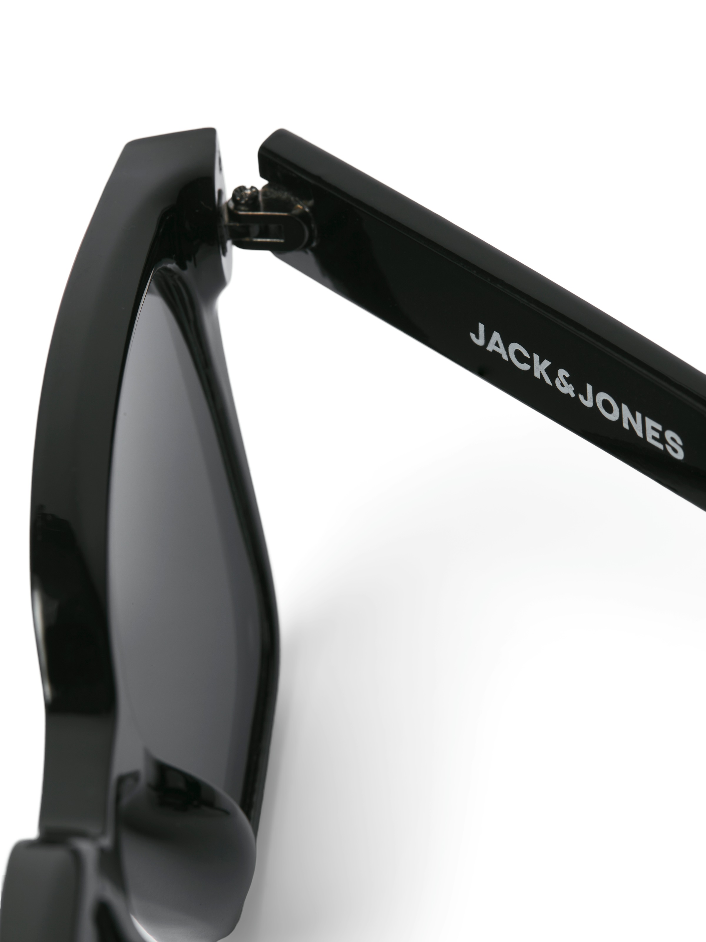 Jack & Jones Sonnenbrille »JACPONTUS SUNGLASSES NOOS«