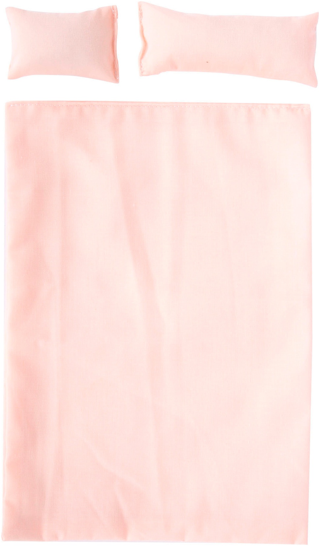 Small Foot Puppenhaus »Traumvilla XL«