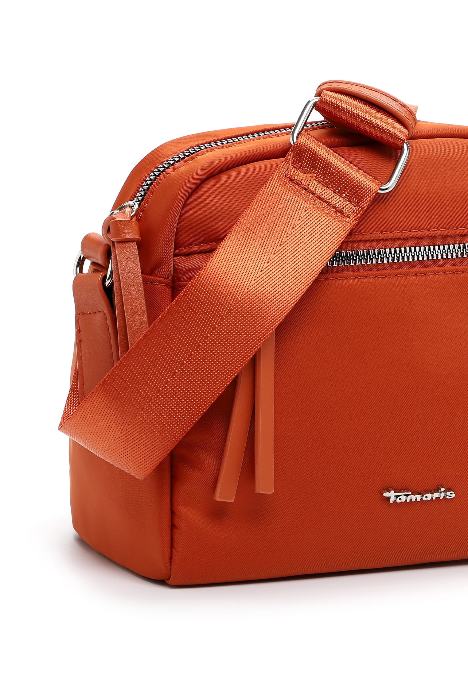 Tamaris Umhängetasche »Umhängetasche TAS Giuseppa«