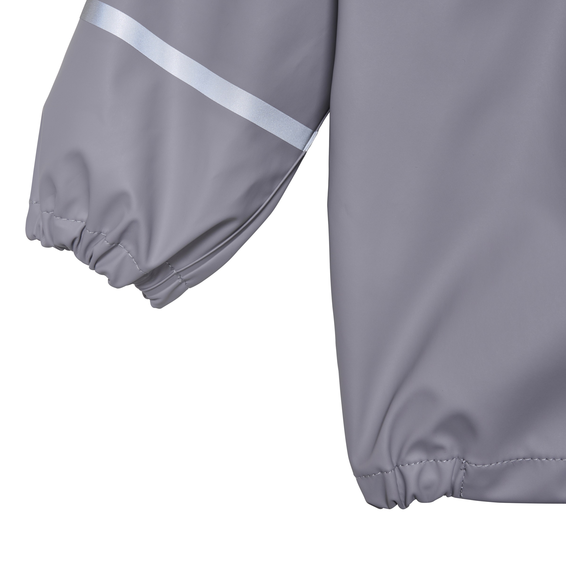 CeLaVi Regenjacke »Regenoverall CEMagic«