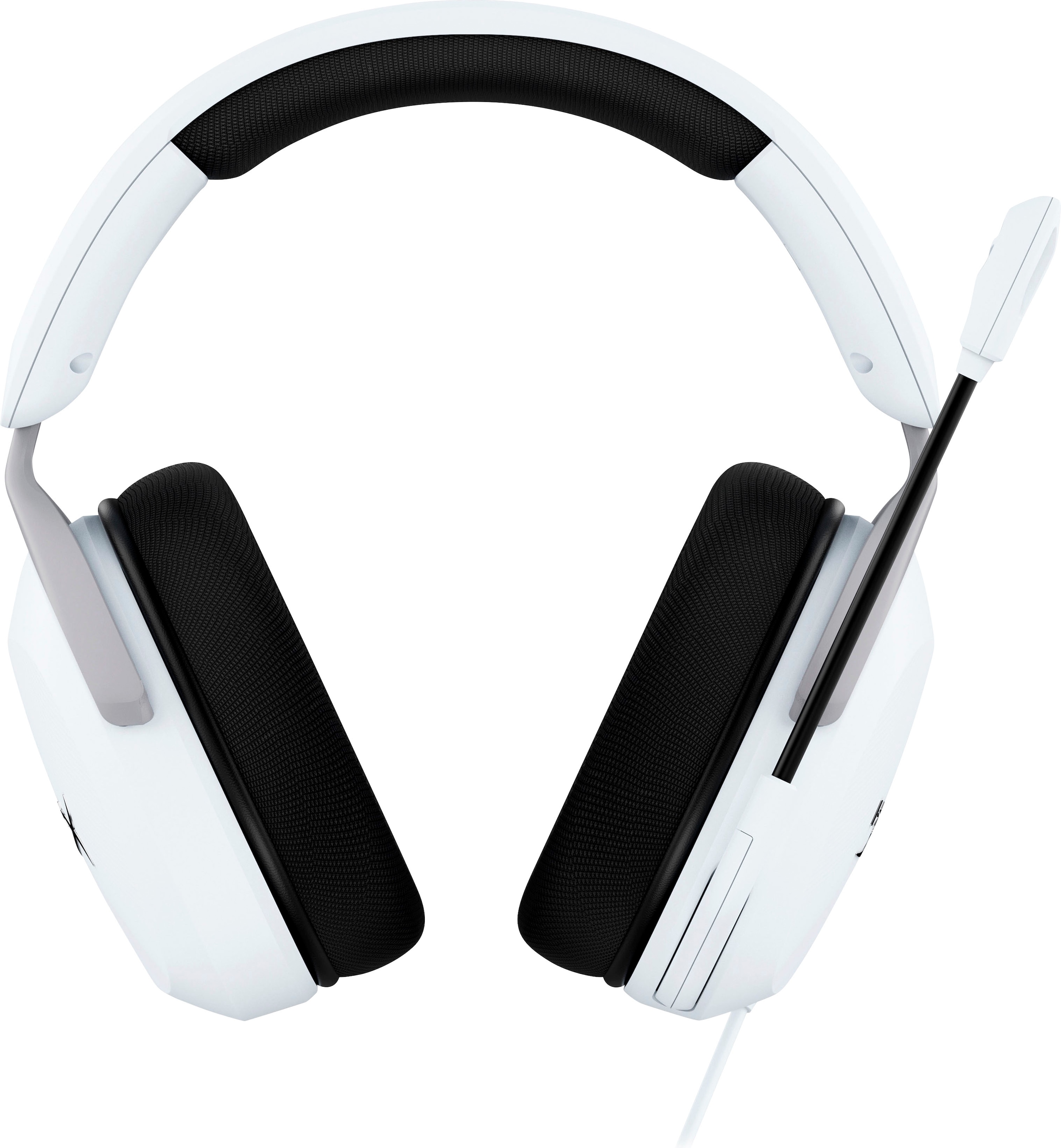 HyperX Gaming-Headset »Cloud Stinger 2 Core Xbox«, Stummschaltung