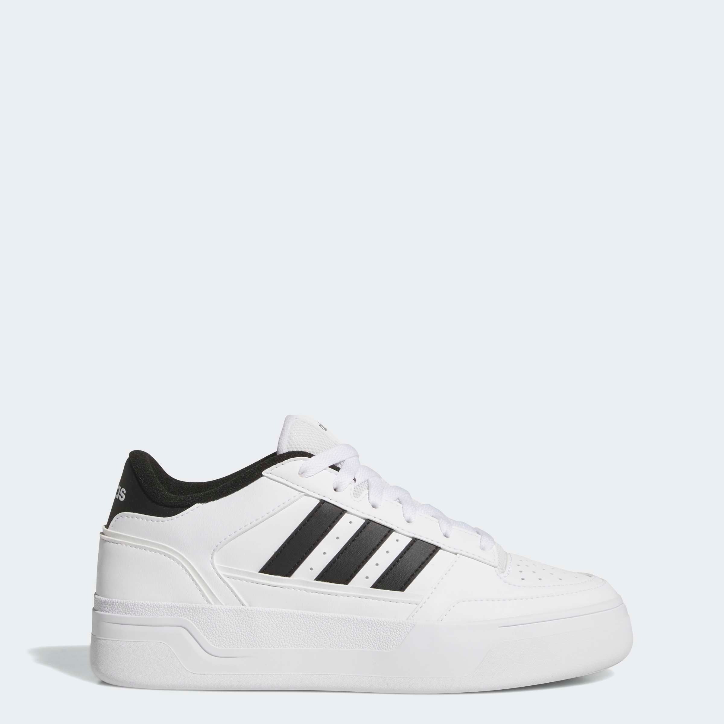 adidas Sportswear Sneaker »TURNAROUND«