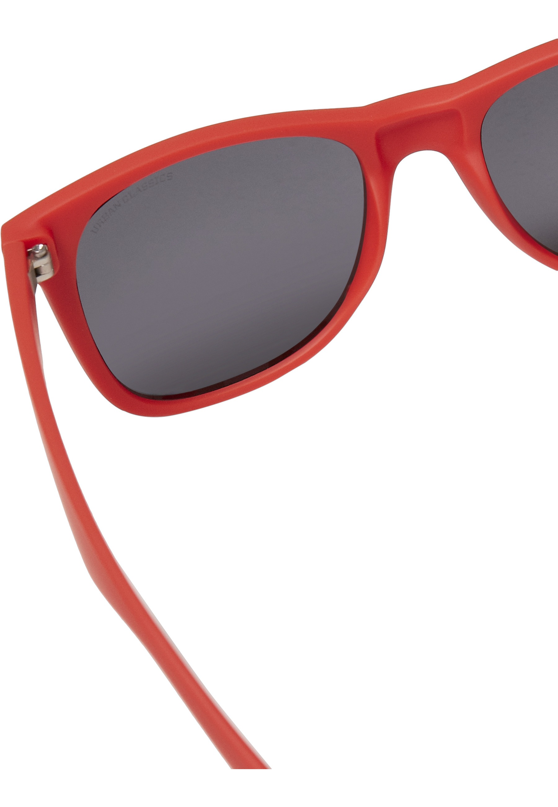 MisterTee Sonnenbrille »MisterTee Unisex NASA Sunglasses MT«