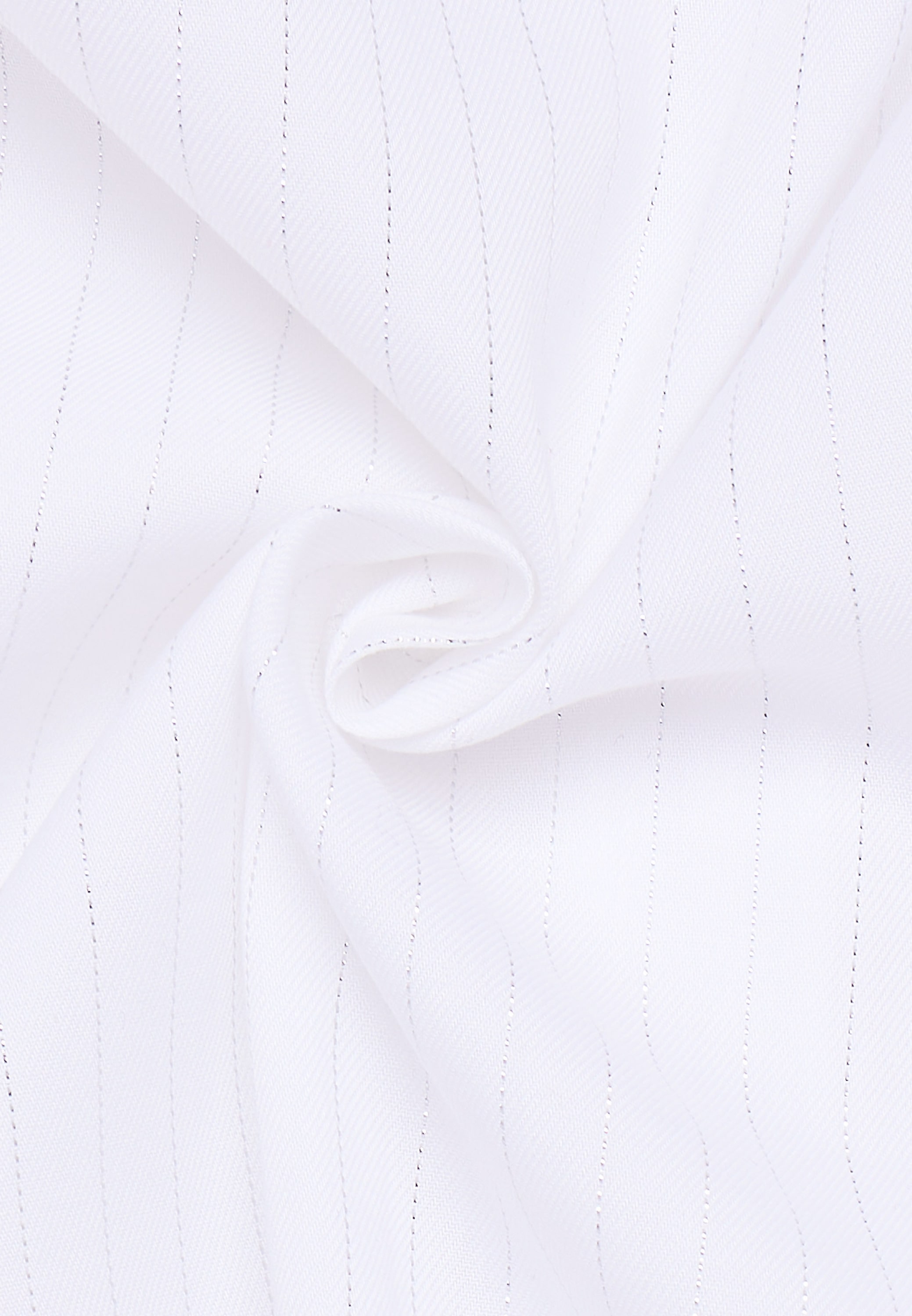 Eterna Langarmhemd »SLIM FIT«, EASY IRON (bügelleicht)