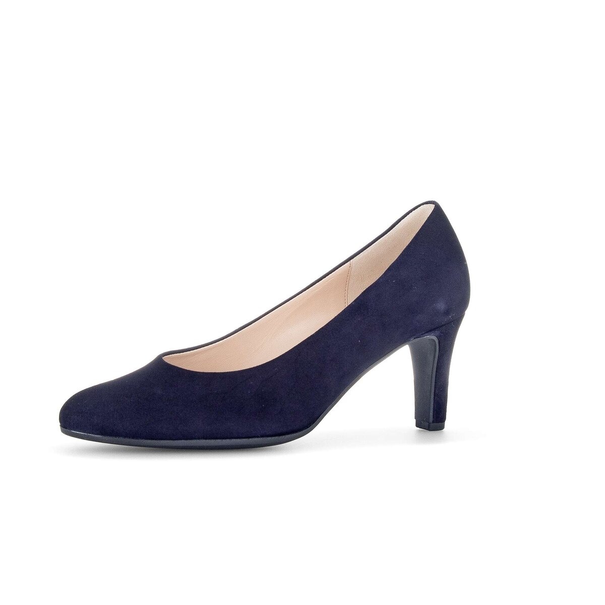 Gabor Pumps "Eleganter Pump" günstig online kaufen