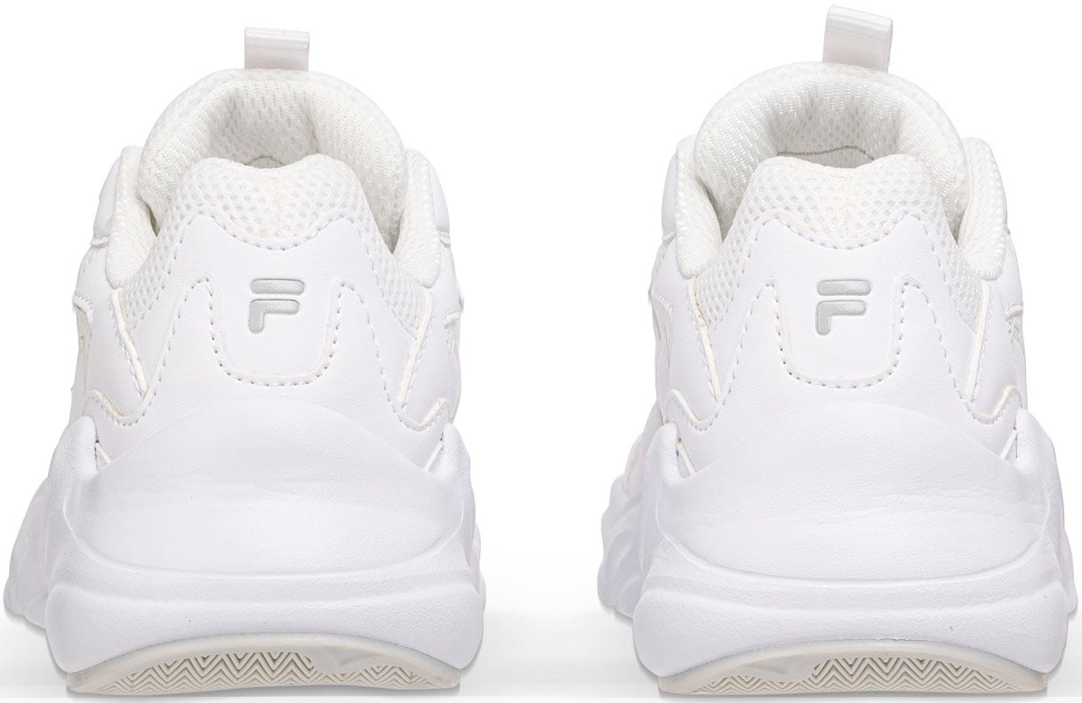 Fila Sneaker »COLLENE kids«