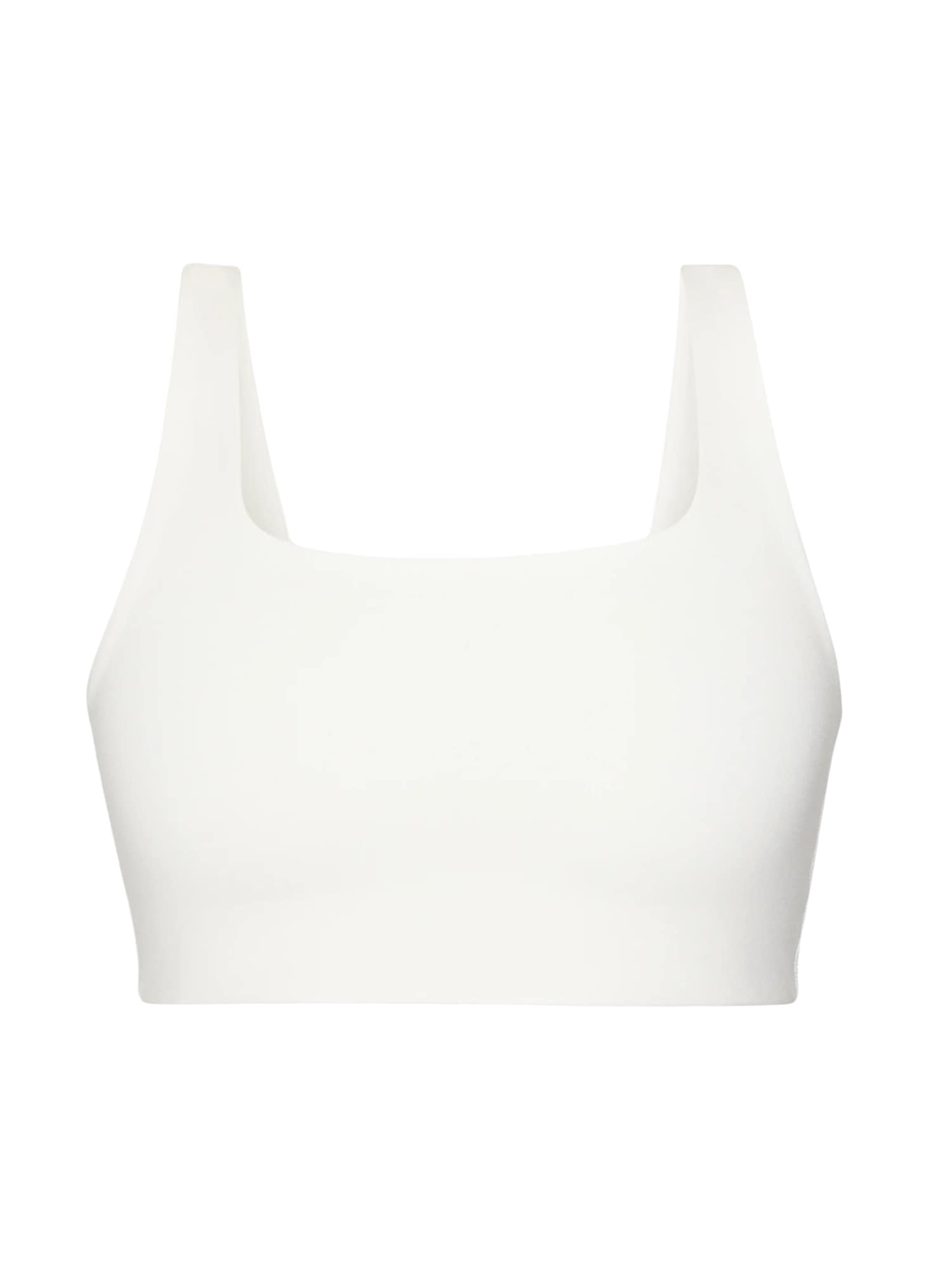 GIRLFRIEND COLLECTIVE Funktionstop »Girlfriend Collective Top Tommy«