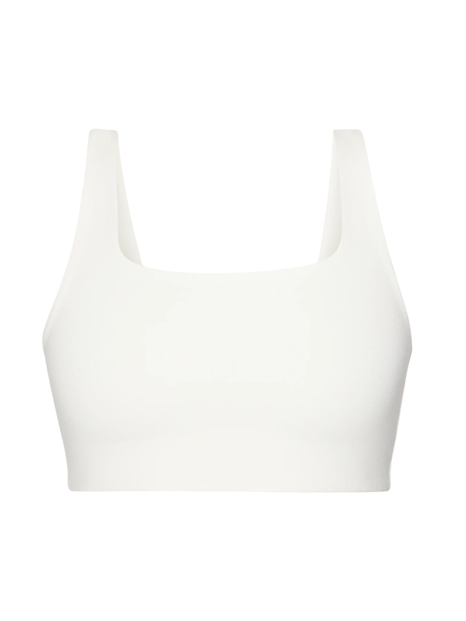 GIRLFRIEND COLLECTIVE Funktionstop "Girlfriend Collective Top Tommy" günstig online kaufen