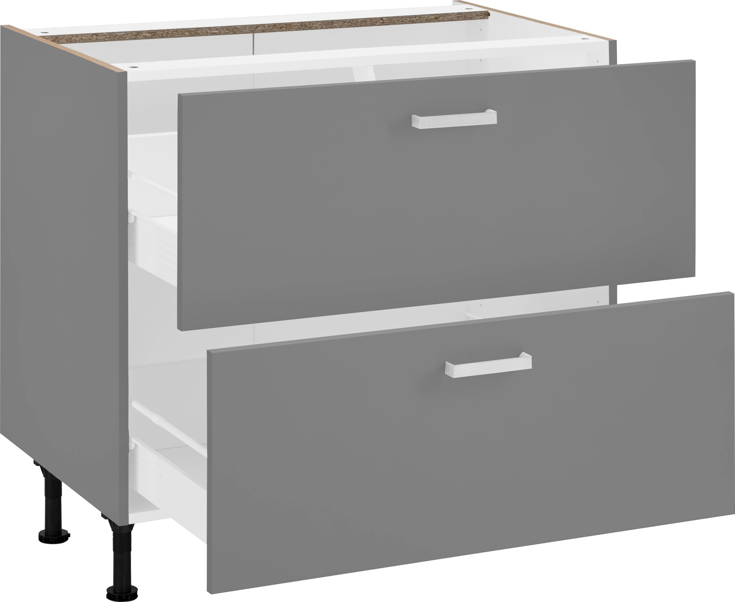 OPTIFIT Unterschrank »Parma«, Breite 90 cm