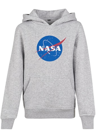 MisterTee  Megztinis »Kinder Kids NASA Hoody« (1 ...