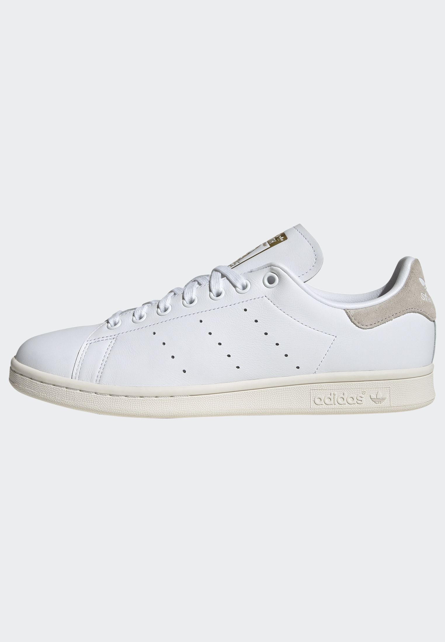 adidas Originals Sneaker "STAN SMITH" günstig online kaufen