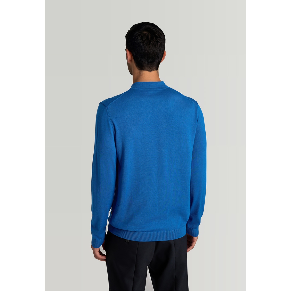 MAERZ Muenchen Strickjacke »Maerz Muenchen 502300 Strickjacke Herren Bekleidung«