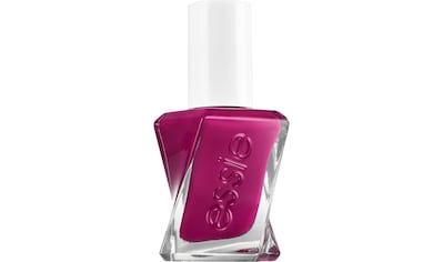 essie Gel-Nagellack »Gel Couture Pink« kaufen