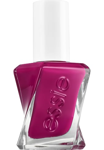 essie Gel-Nagellack »Gel Couture Pink« kaufen