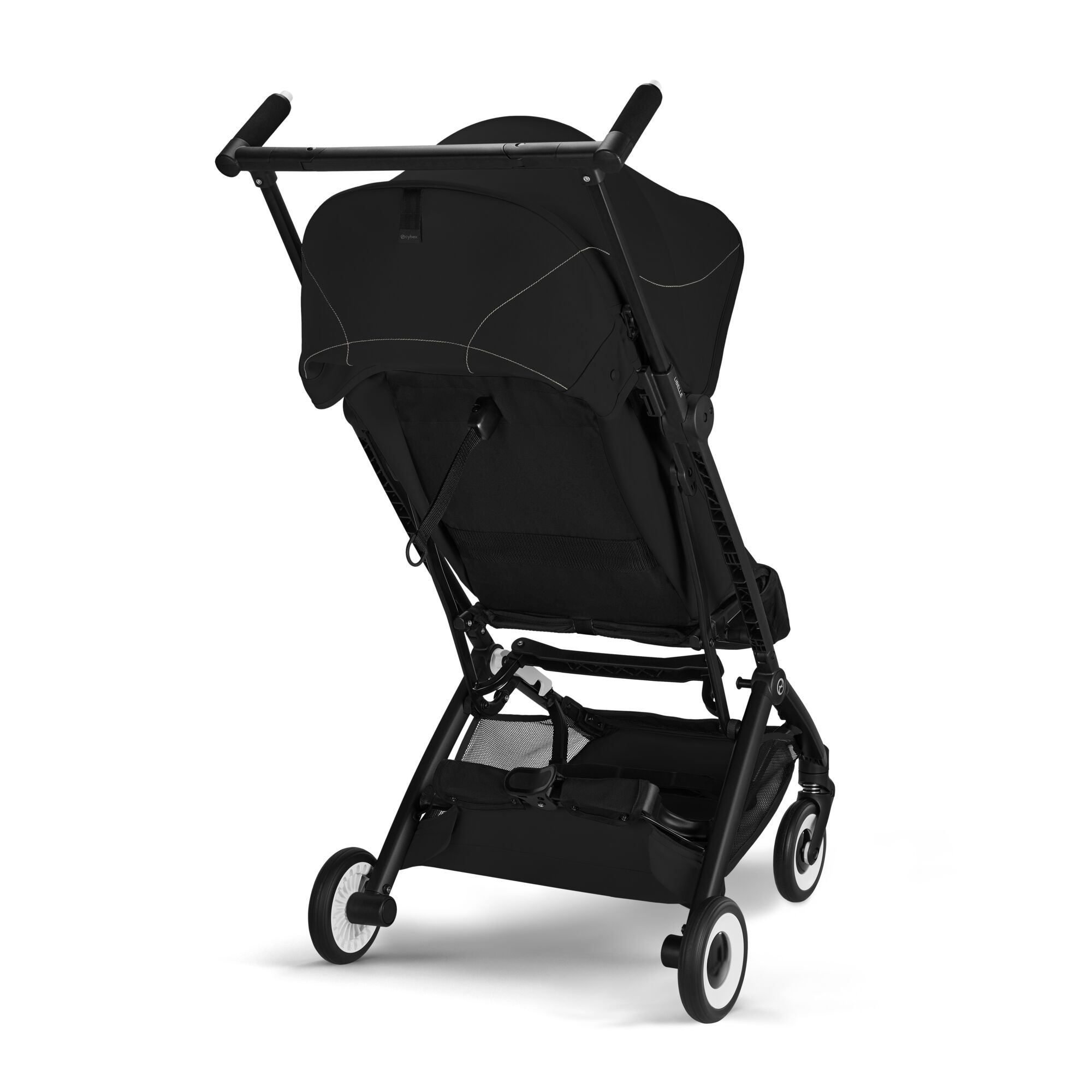 Cybex Kinder-Buggy »Cybex Gold, Libelle« 22 kg