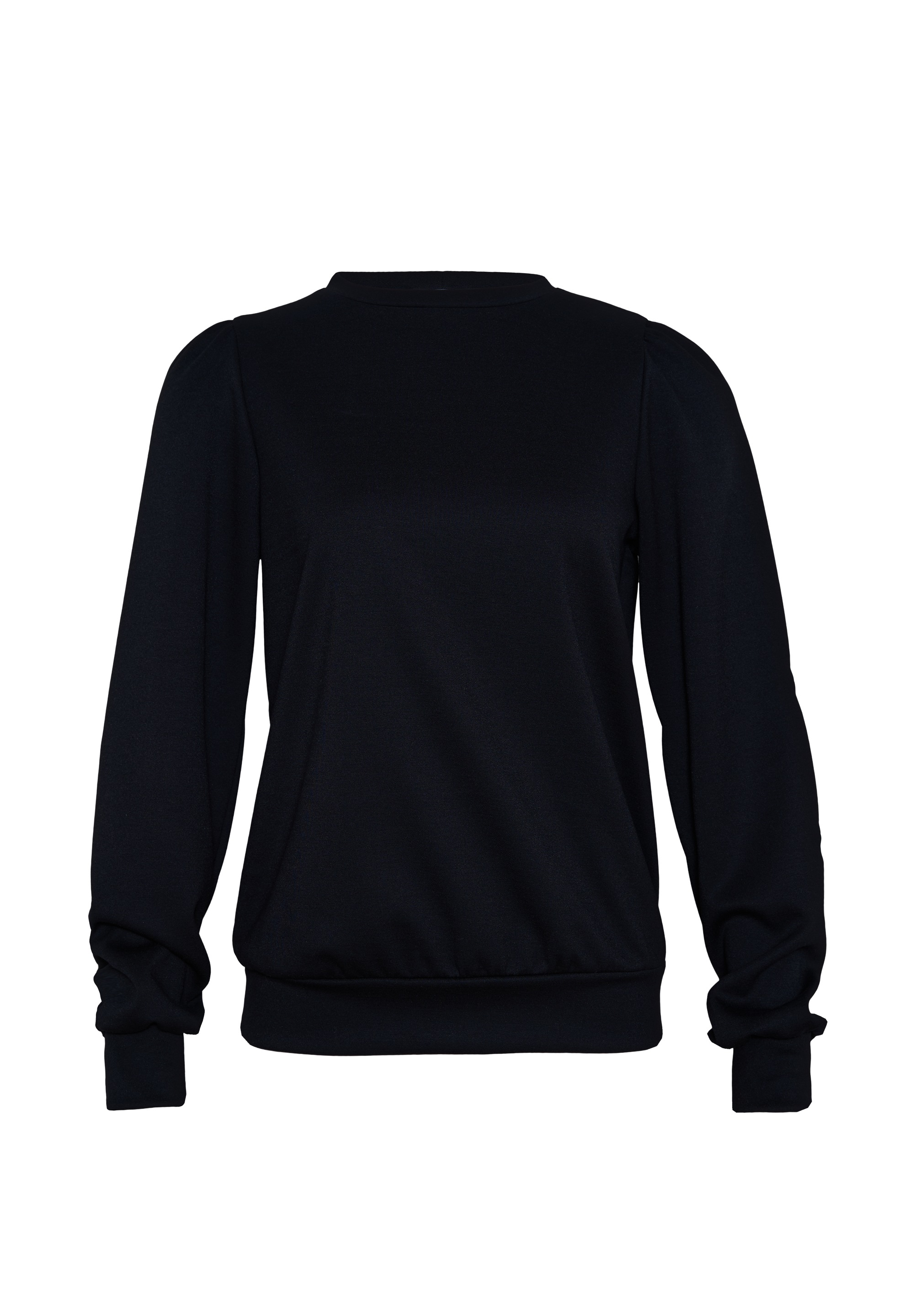 Thumbnail - Seidel Moden Langarmshirt "Exklusiv bei OTTO" mit Puffärmel - MADE IN GERMANY