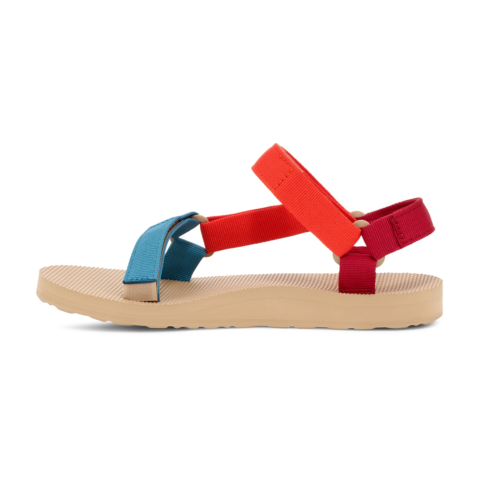 Teva Sandale »W ORIGINAL UNIVERSAL«