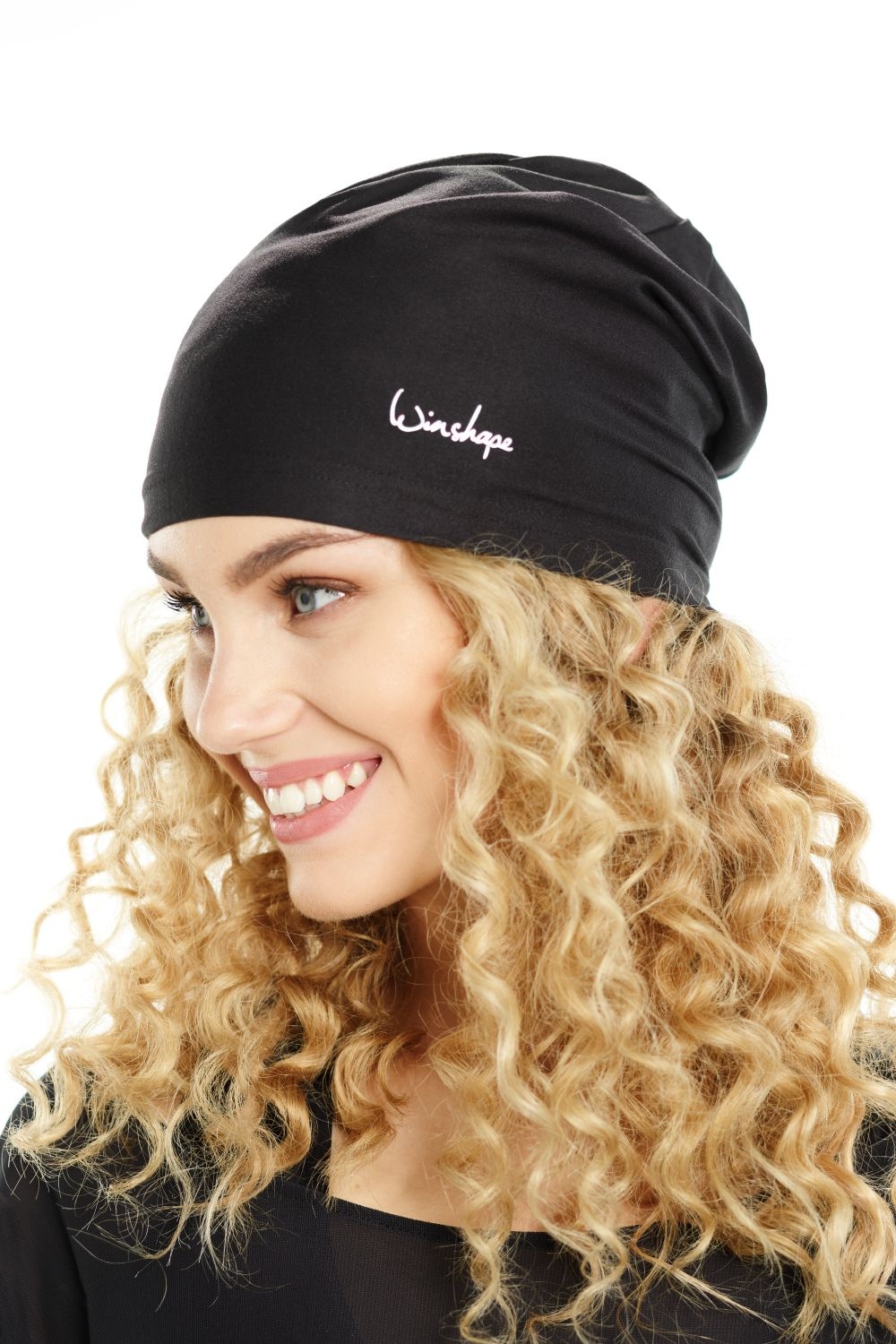 Beanie »Functional Light and Soft Beanie-Mütze«, BEA101LS