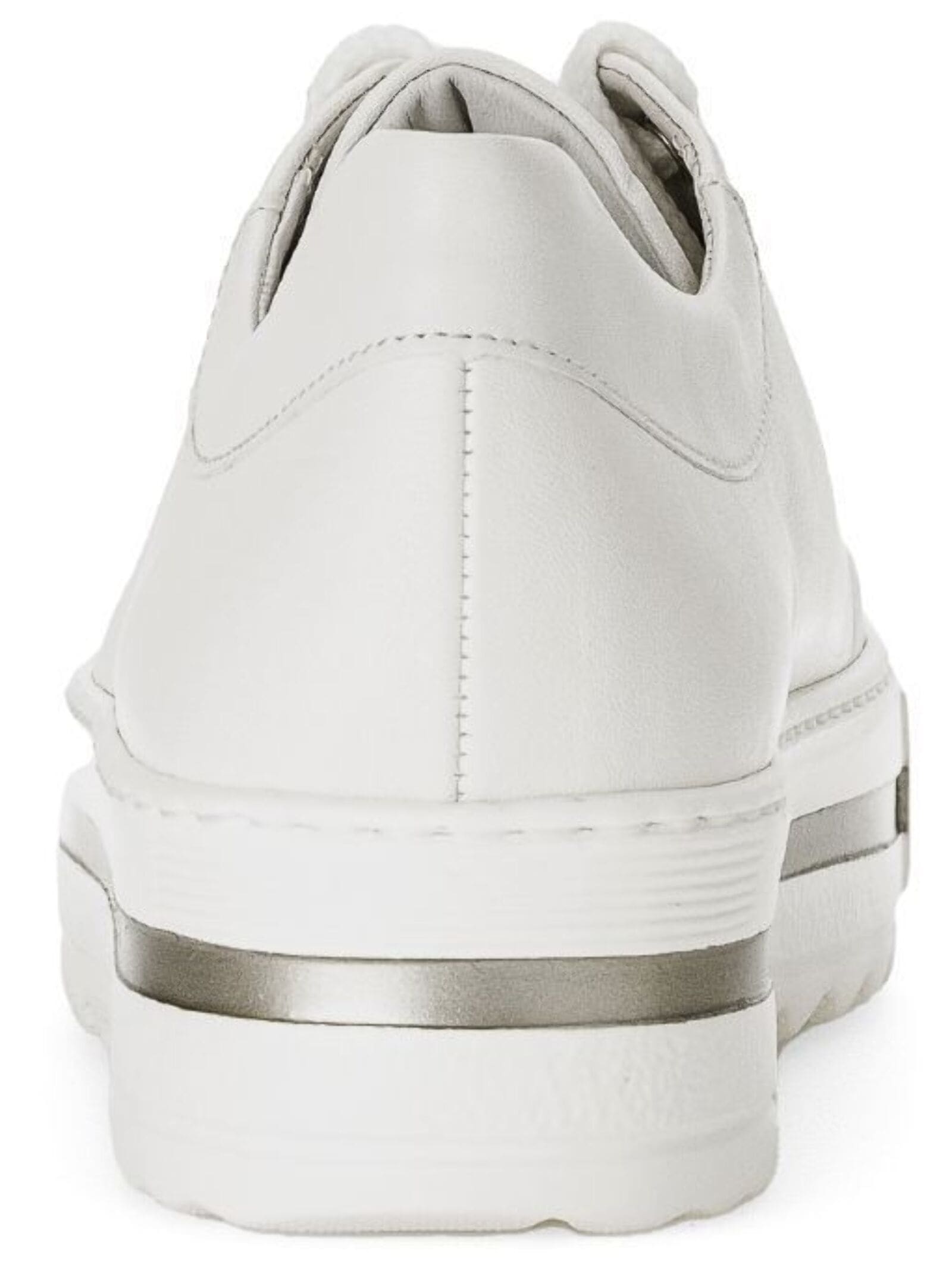 Gabor Comfort Sneaker »Gabor Comfort Sneaker Nappaleder«