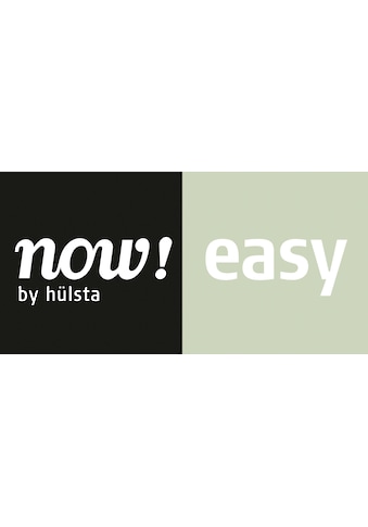 now! by hülsta Now! by hülsta sekcija »now! easy« (Se...