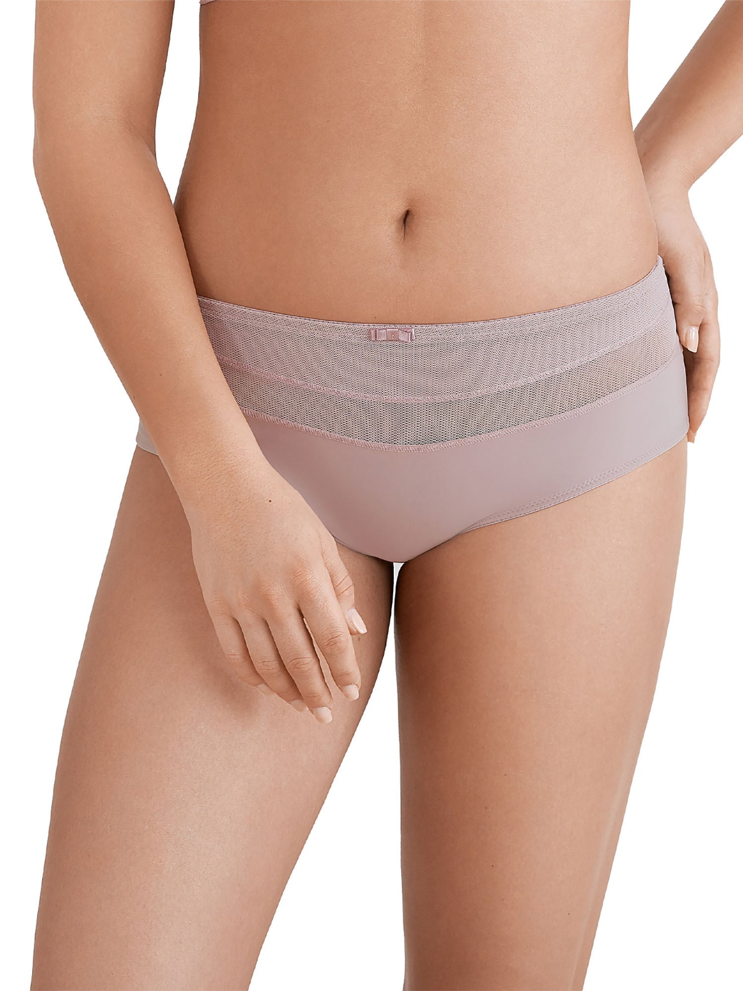 Felina Taillenslip »Taillenslip Divine Vision«