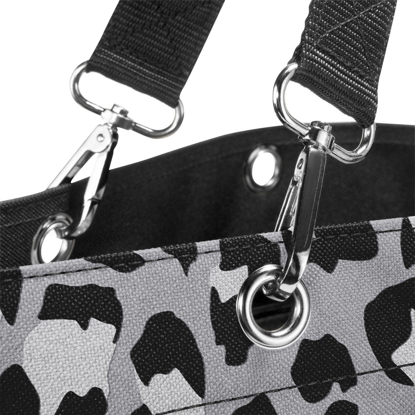 REISENTHEL® Shopper »shopper XL«