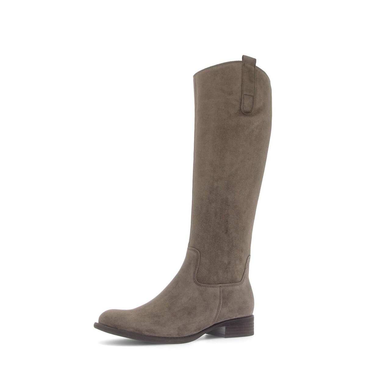 Gabor Reitstiefel "Reiterstiefel"