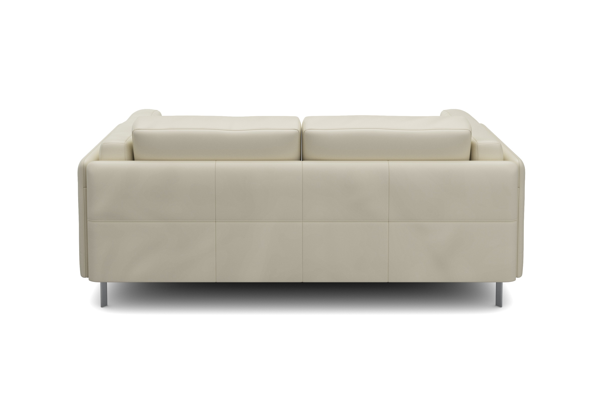 machalke® 2,5-Sitzer »vivien«