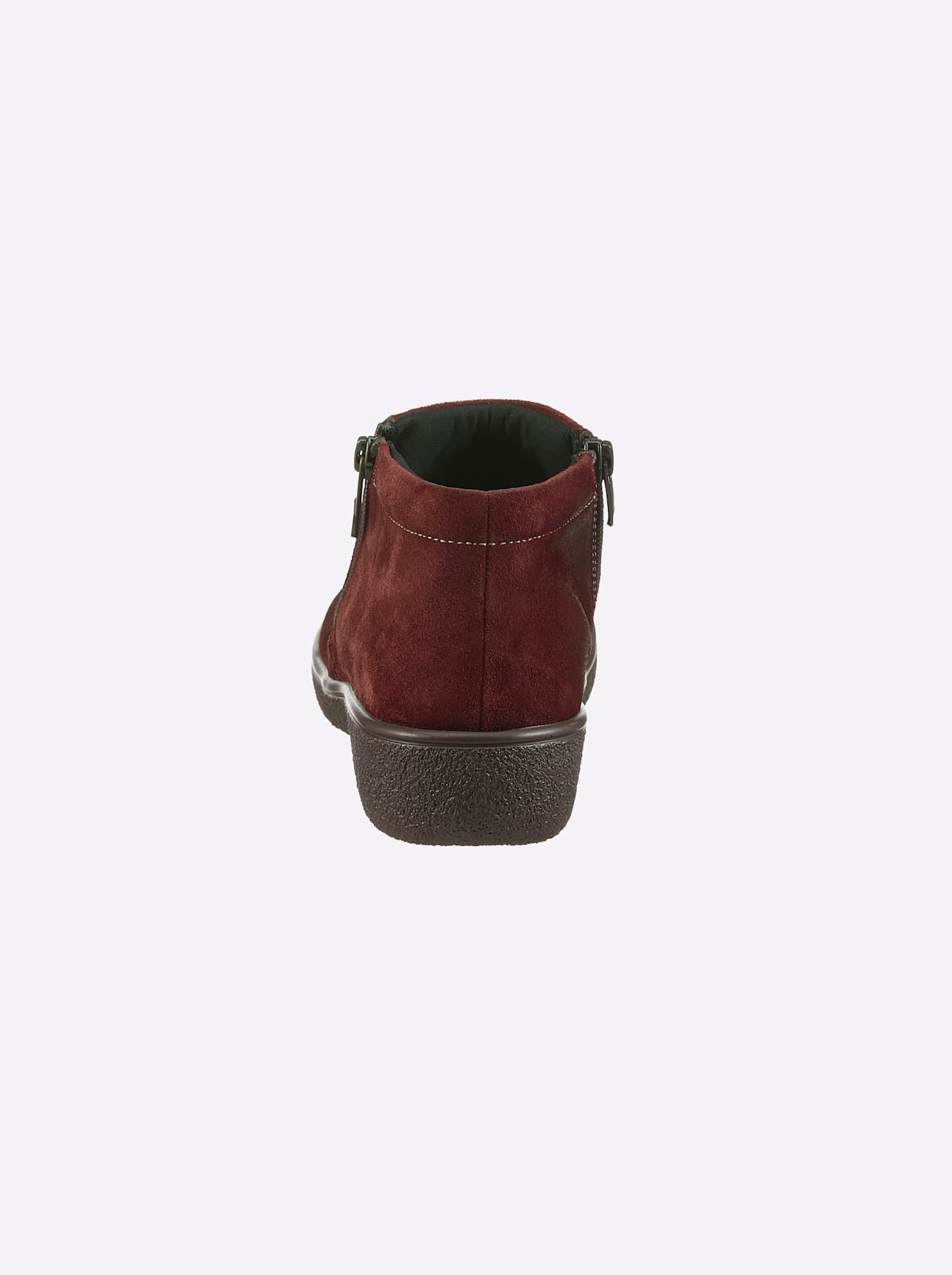 Casual Looks Stiefelette