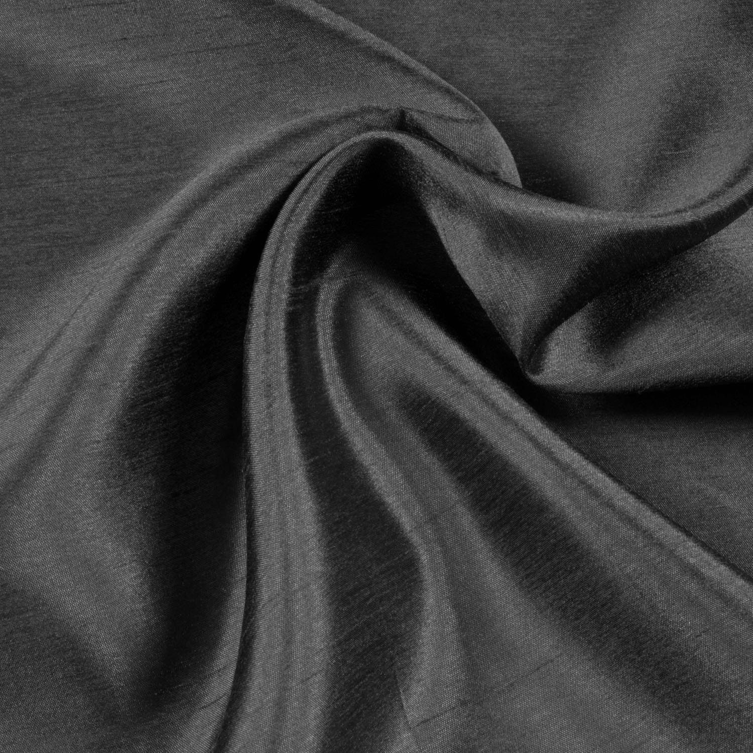 Gerster Vorhang "Silko" Schlaufen 1 Stk. tlg. HxB: 235x140, Eleganter Schla günstig online kaufen