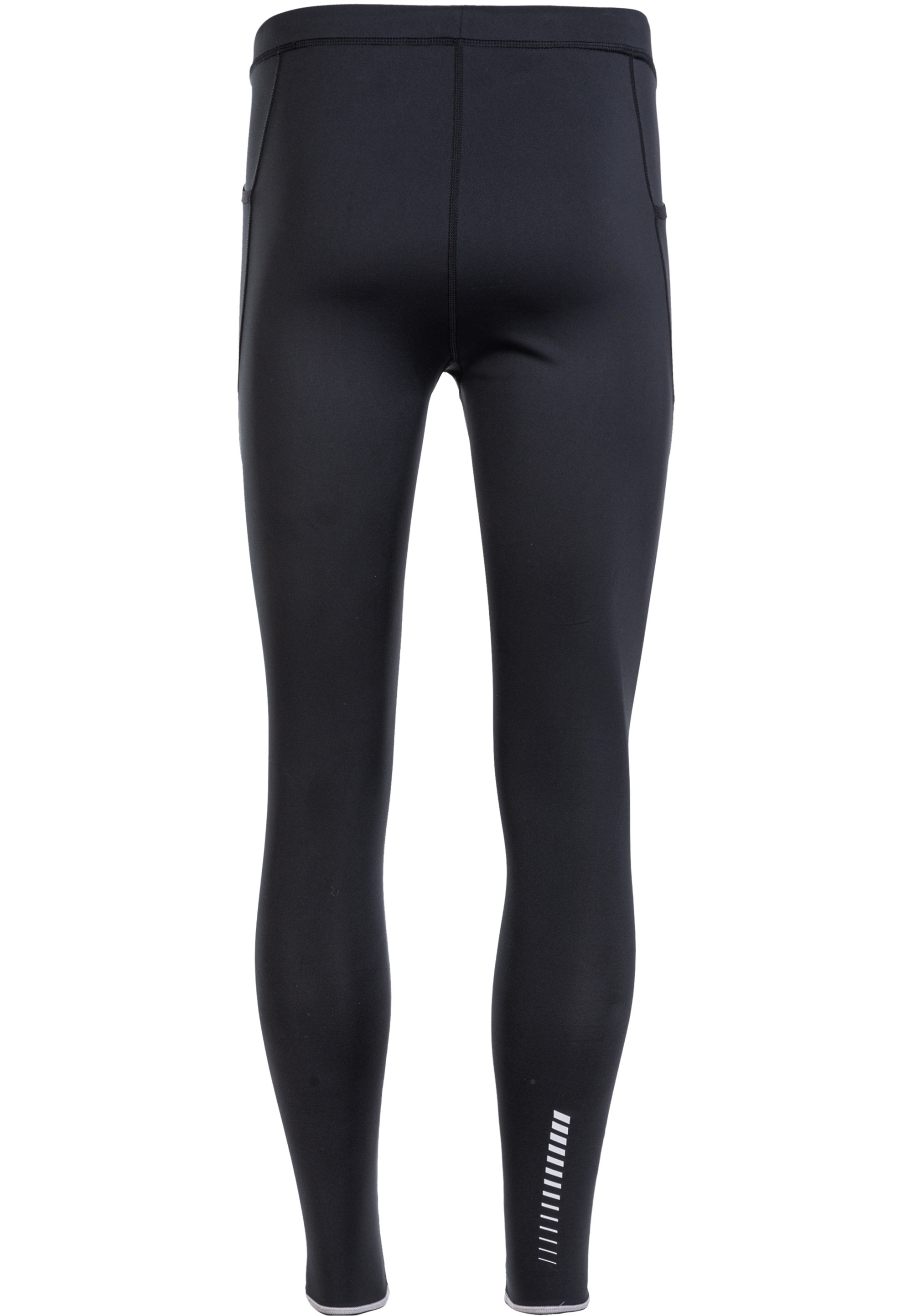 ENDURANCE Funktionstights »Energy V2«  mit atmungsaktiver, winddichter Eigenschaft