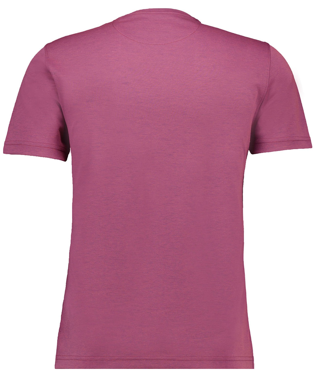 RAGMAN T-Shirt günstig online kaufen