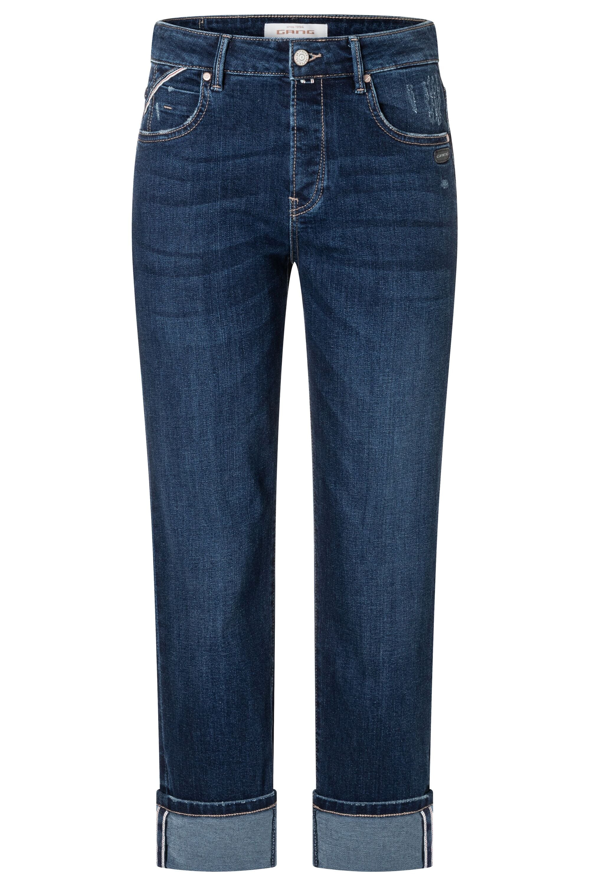 GANG 5-Pocket-Jeans »94THELMA« im 5-Pocket-Style