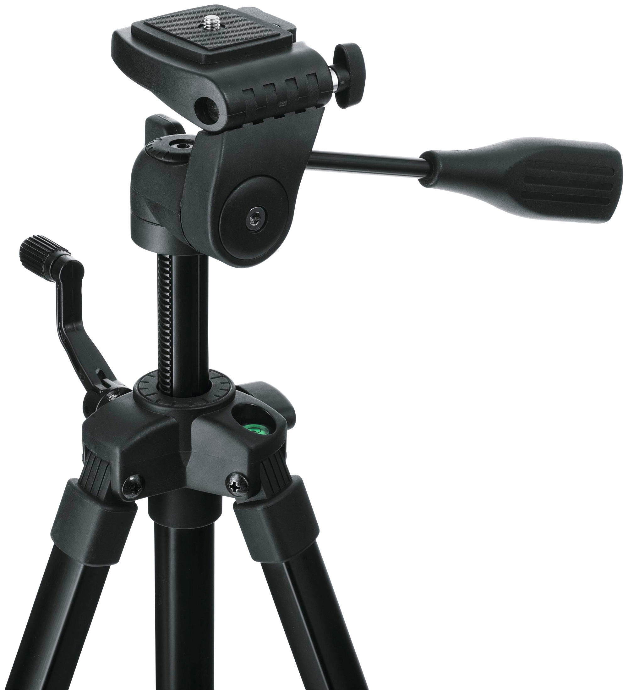 Bosch Professional Dreibeinstativ »BT 150«
