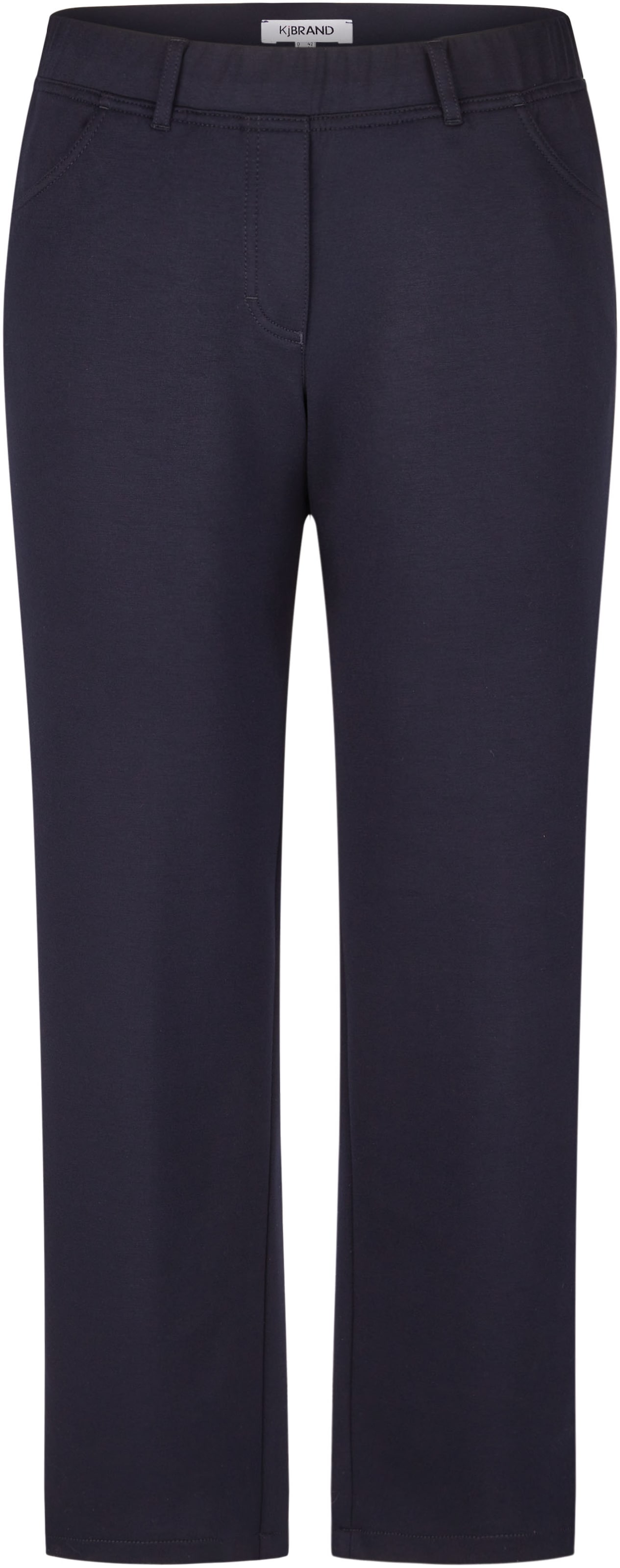 KjBRAND Schlupfhose "Susie", Sommerhose günstig online kaufen
