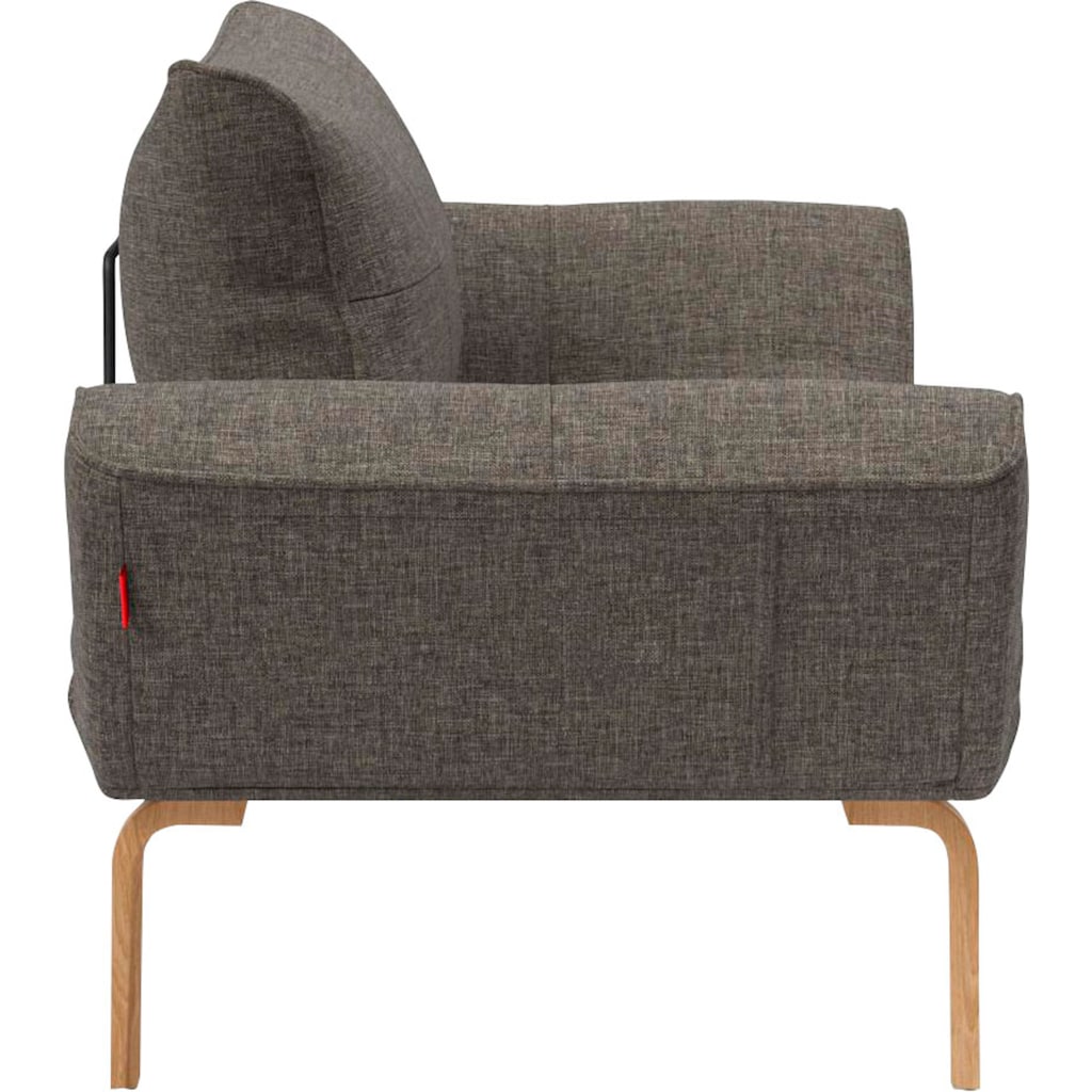 INNOVATION LIVING ™ Schlafsofa »Zeal«