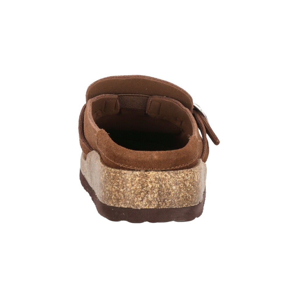 CRUZ Slipper »Emilian«