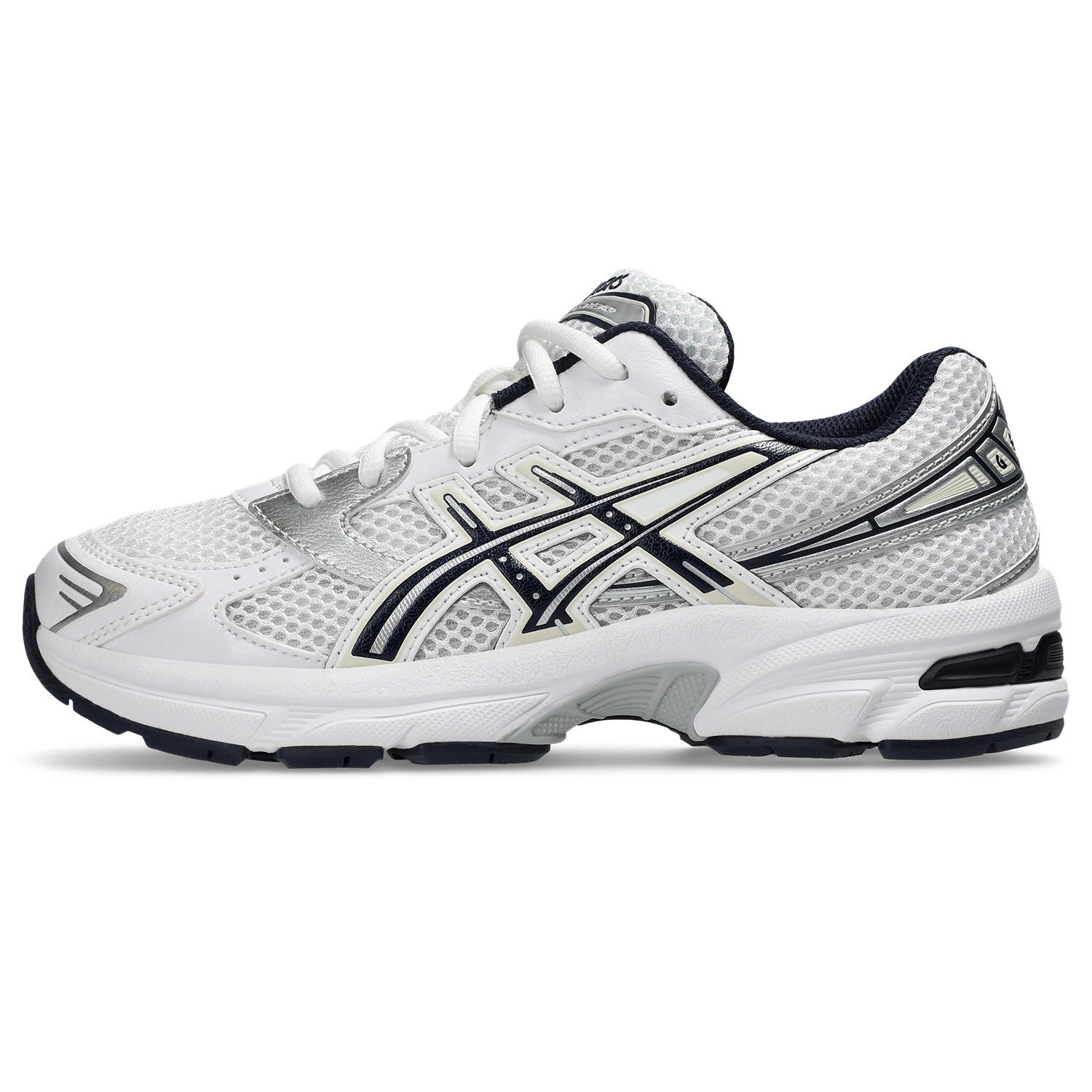 Thumbnail - ASICS SportStyle Sneaker "GEL-1130 GS"