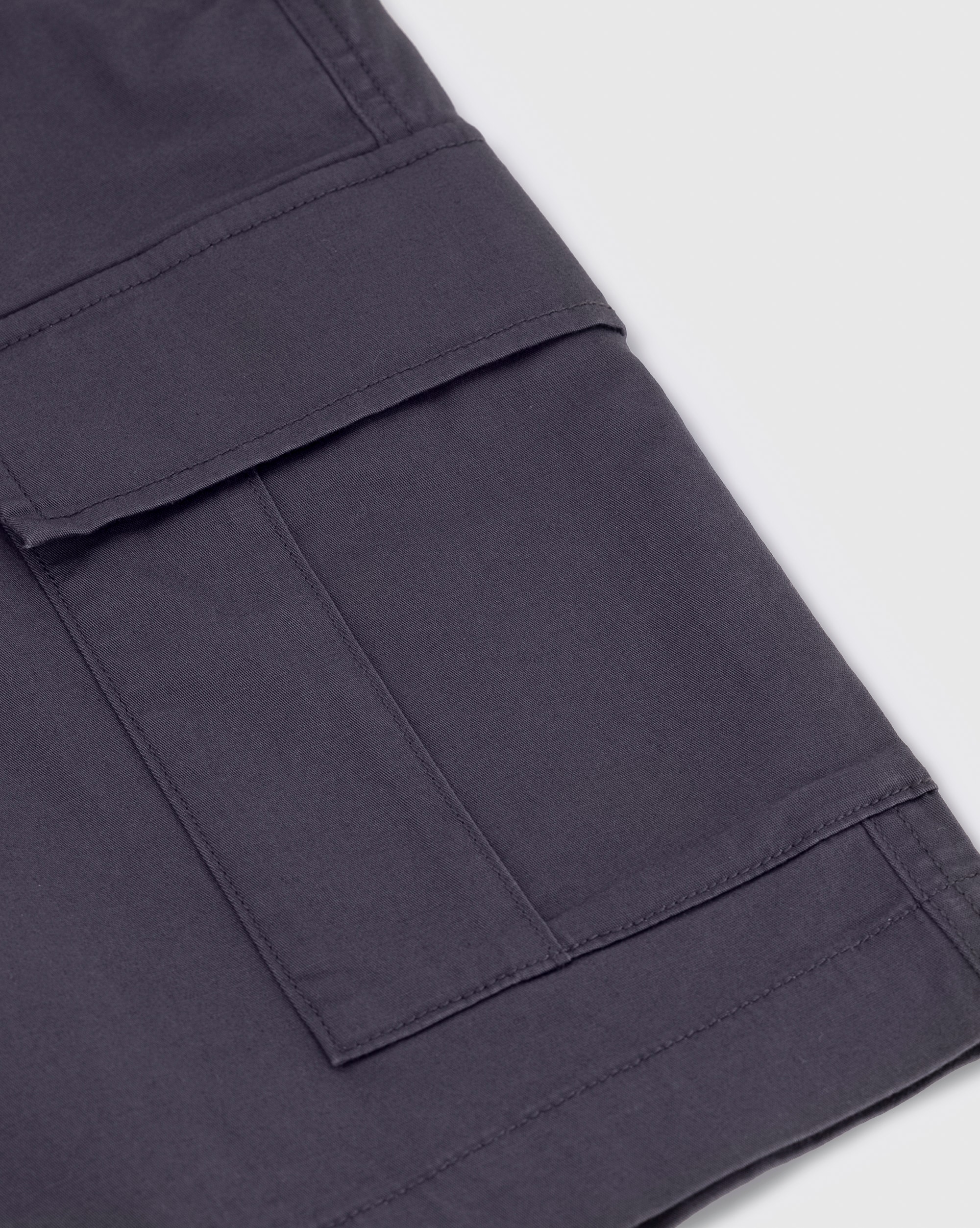 Champion Cargoshorts