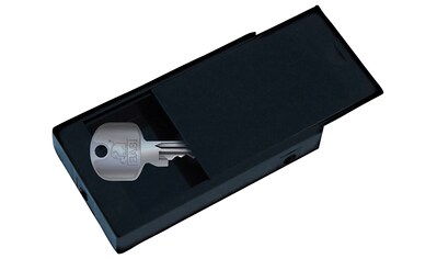 BASI Schlüsselkasten »SBO 210«, magnetisch kaufen