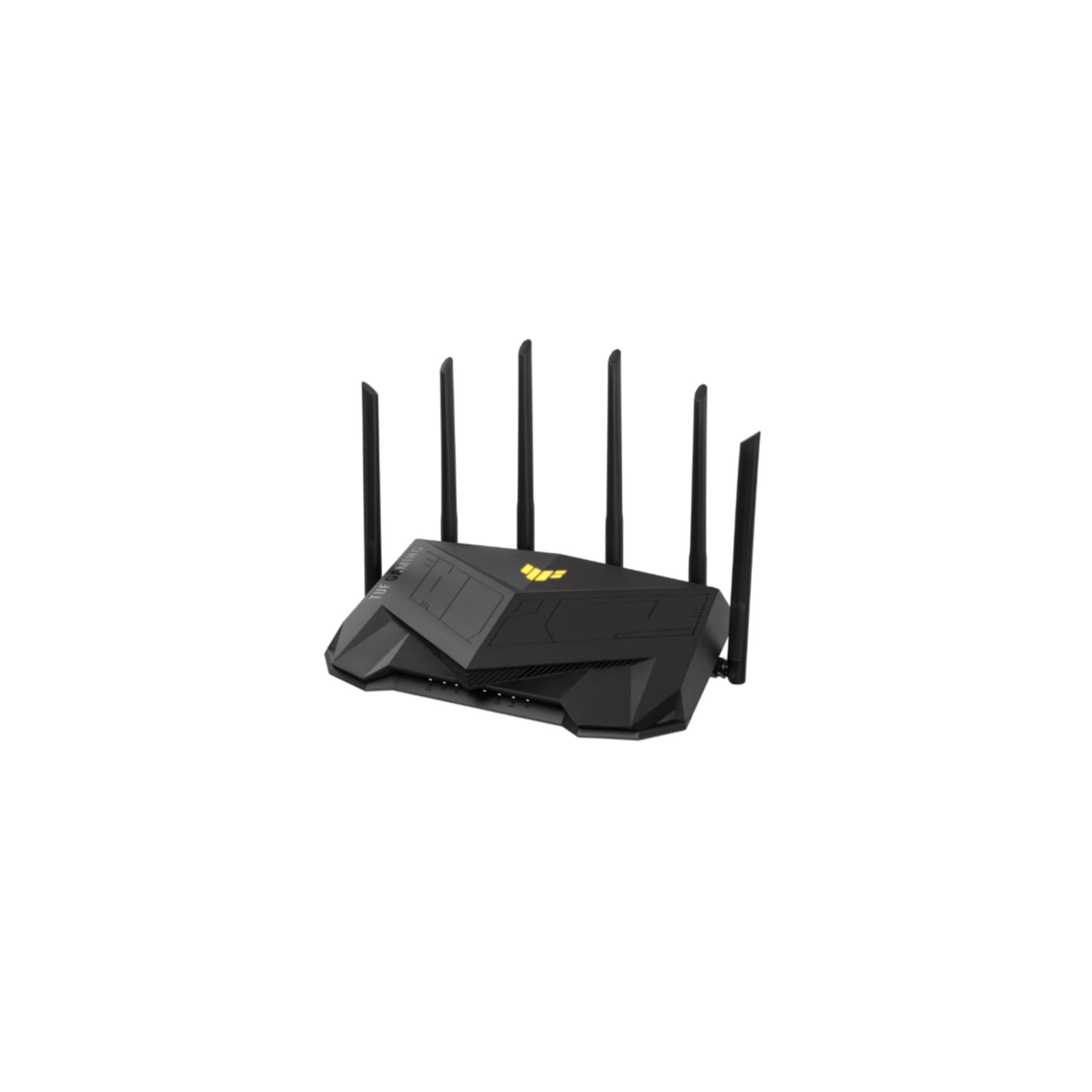 Asus WLAN-Router »TUF Gaming AX6000«